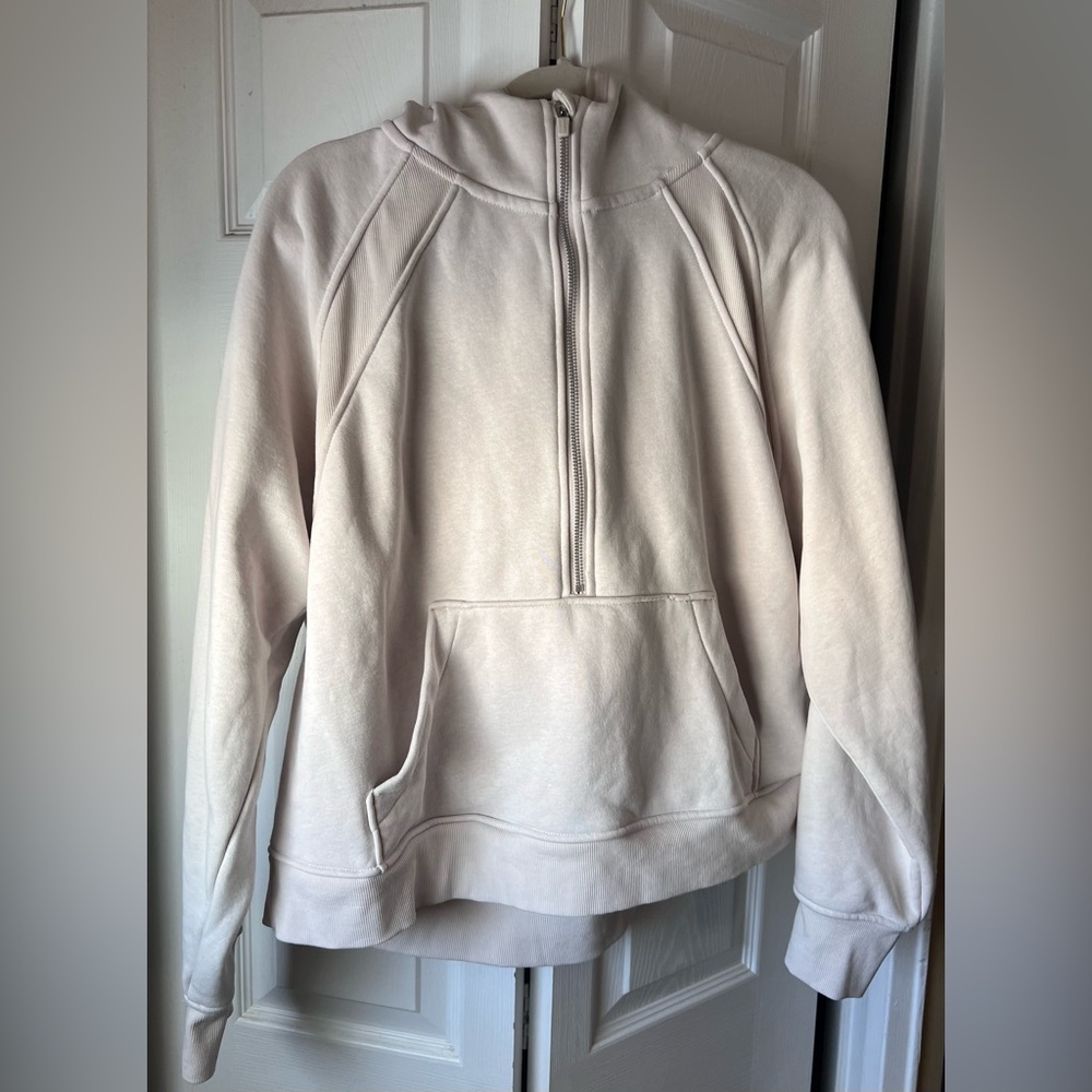 Women's Hoodie Sweater